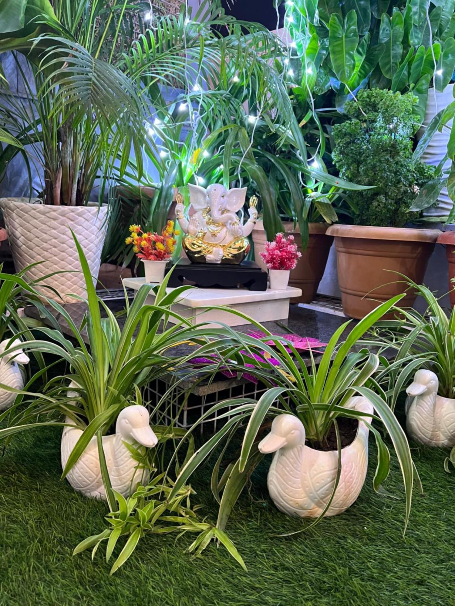 Lotus Hotel Nagpur Bagian luar foto
